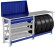 Верстак Master MT100.MF1 / MF1 / MF1.113.000 купить в Новосибирске