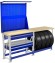 Верстак Master M100.MF1 / MF1 / MF1.221.000.W купить в Новосибирске