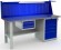 Верстак Expert W200.F2/WS6.111.W купить в Новосибирске