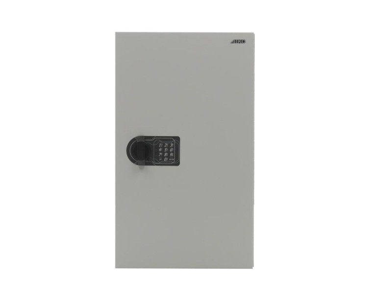 Ключница KEY-95EL купить в Новосибирске Ключница KEY-95EL купить в Новосибирске