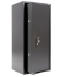 Офисный сейф Aiko TSN 90T KL купить в Новосибирске