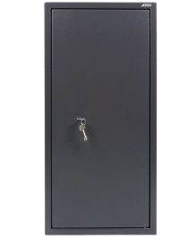 Офисный сейф Aiko TSN 90T KL