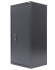 Офисный сейф Aiko TSN 90T KL купить в Новосибирске