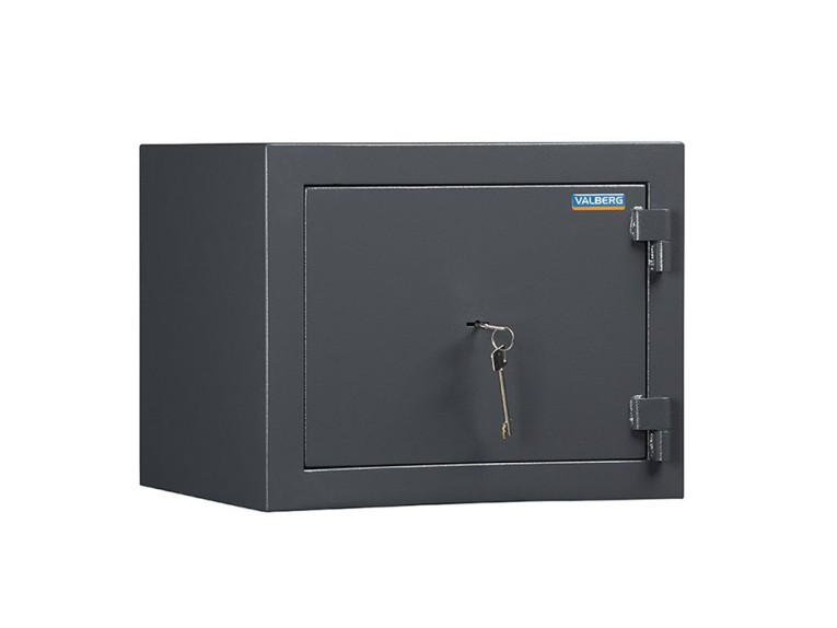 Офисный сейф Aiko AMH-36 (053) купить в Новосибирске