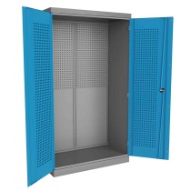 Шкаф инструментальный TNC 180.0 Шкаф инструментальный TNC 180.0