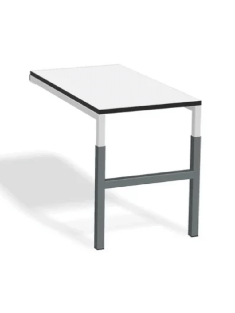 Стол-приставка ДиКом СР-М-ESD купить в Новосибирске Стол-приставка ДиКом СР-М-ESD купить в Новосибирске