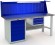 Верстак Expert W200.WS6/F2.111.W купить в Новосибирске