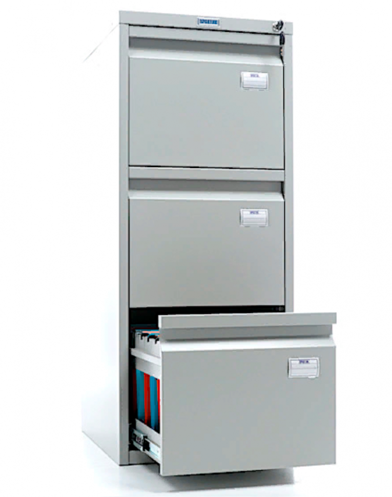 Картотека A-43 купить в Новосибирске Картотека A-43 купить в Новосибирске