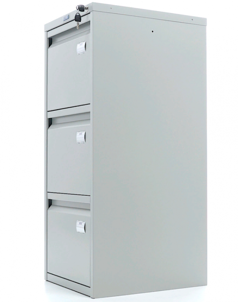 Картотека A-43 купить в Новосибирске Картотека A-43 купить в Новосибирске