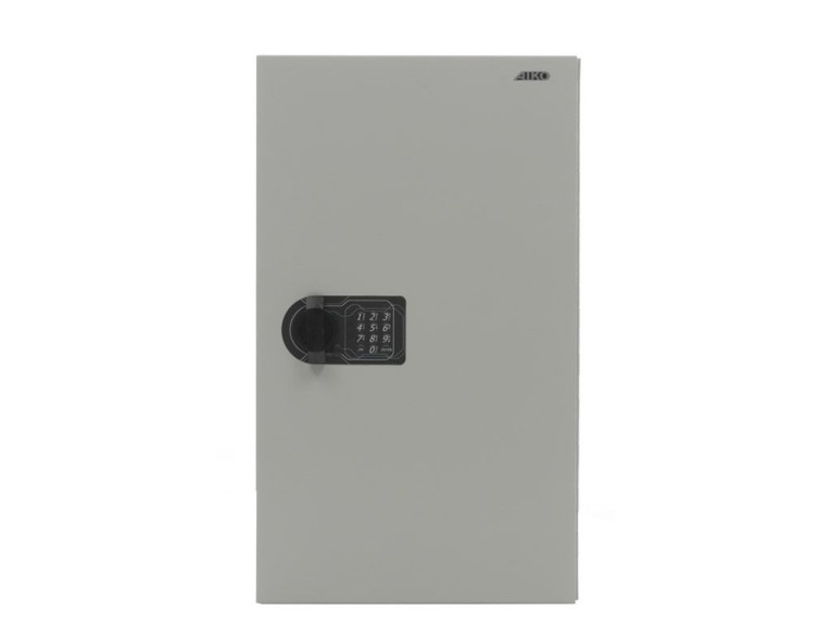 Ключница KEY-195EL купить в Новосибирске Ключница KEY-195EL купить в Новосибирске