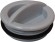 Пробка для RIC 100/220/310/460/660/1000 купить в Новосибирске
