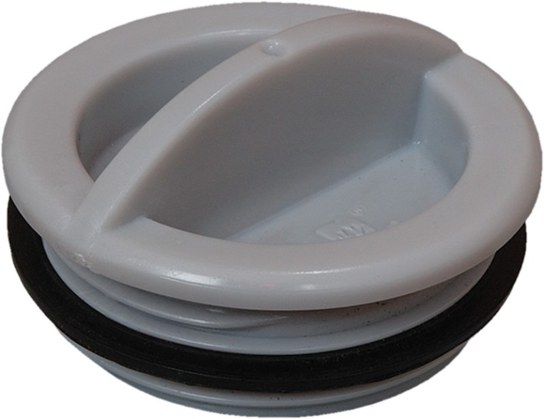 Пробка для RIC 100/220/310/460/660/1000 купить в Новосибирске Пробка для RIC 100/220/310/460/660/1000 купить в Новосибирске