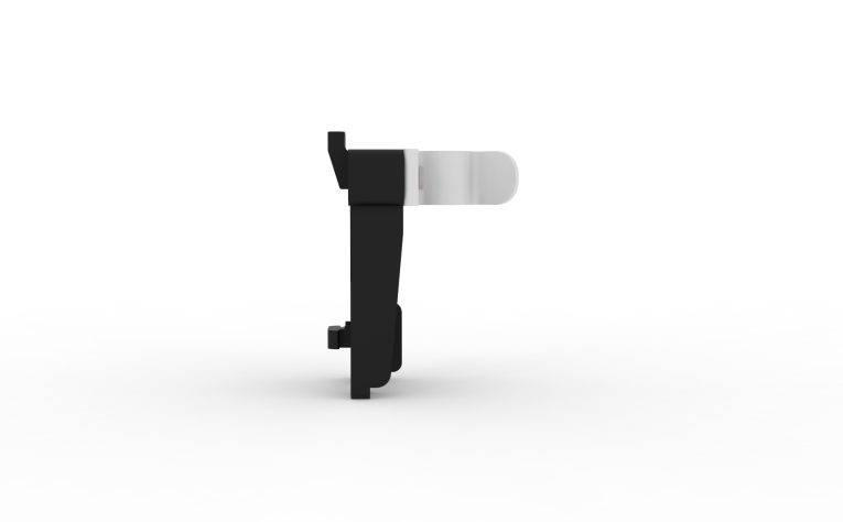 Зажим инструментальный купить в Новосибирске Зажим инструментальный купить в Новосибирске