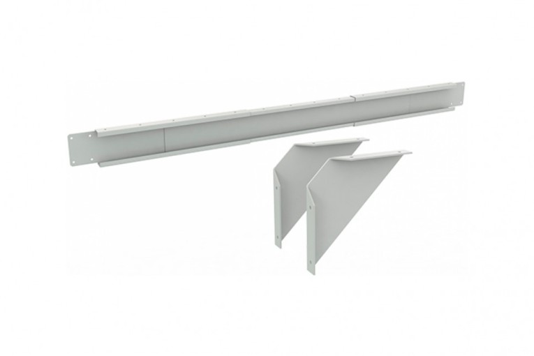 Планка Expert Wsh и косынки купить в Новосибирске Планка Expert Wsh и косынки купить в Новосибирске