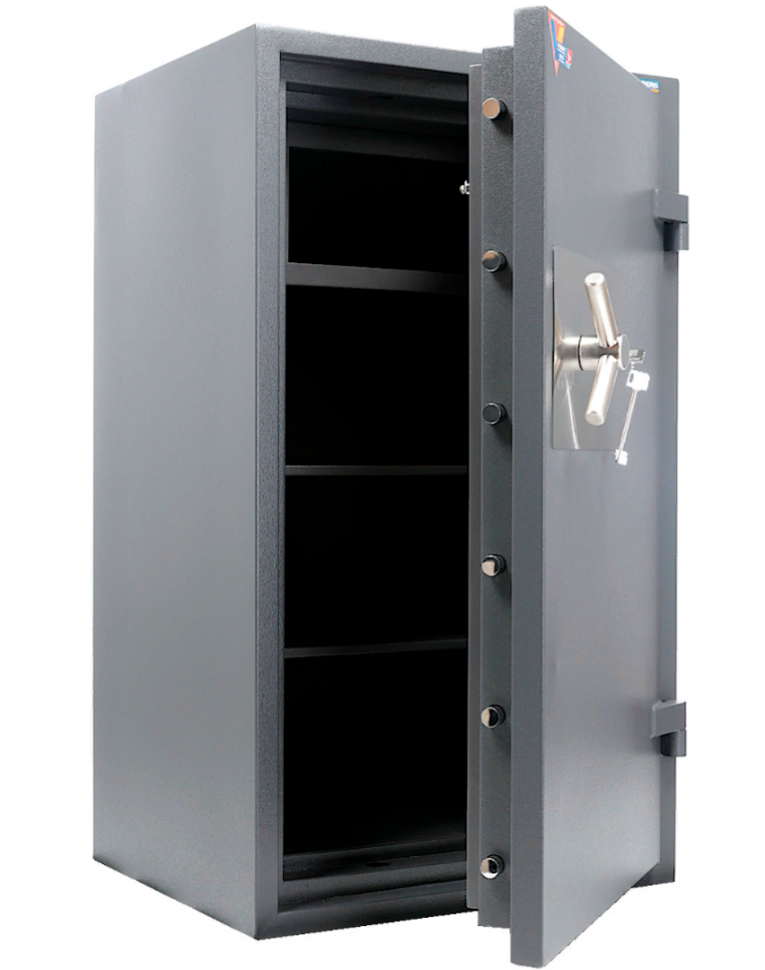 Огневзломостойкий сейф Valberg Гарант Евро 120Т купить в Новосибирске Огневзломостойкий сейф Valberg Гарант Евро 120Т купить в Новосибирске