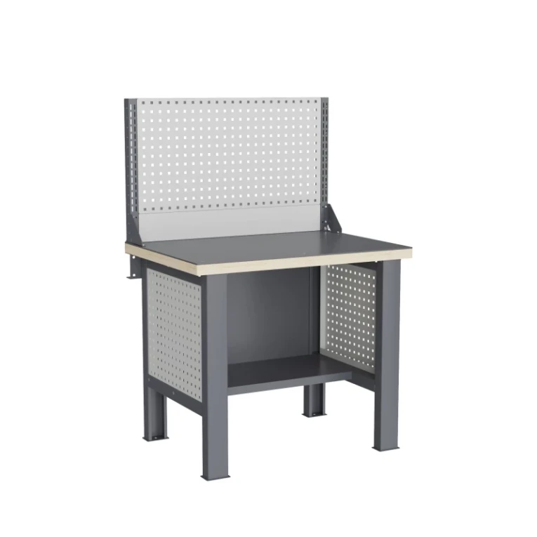 Верстак FBK 1052.11.1-1 купить в Новосибирске Верстак FBK 1052.11.1-1 купить в Новосибирске