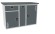 Верстак SMART 1280.1-1.P.1 купить в Новосибирске