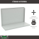 Верстак Profi WT140.WD1/F1.010 (WB 140Sh + WD1 + WS) купить в Новосибирске