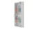 Ключница KEY-10 G купить в Новосибирске