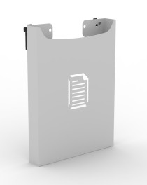 Карман для документов А4 Карман для документов А4