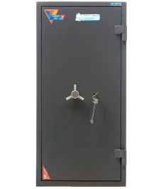 Взломостойкий сейф Valberg Гранит 90Т Взломостойкий сейф Valberg Гранит 90Т