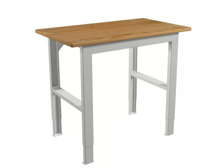 Верстак Expert (№203) W120.F2/F2.000 купить в Новосибирске Верстак Expert (№203) W120.F2/F2.000 купить в Новосибирске