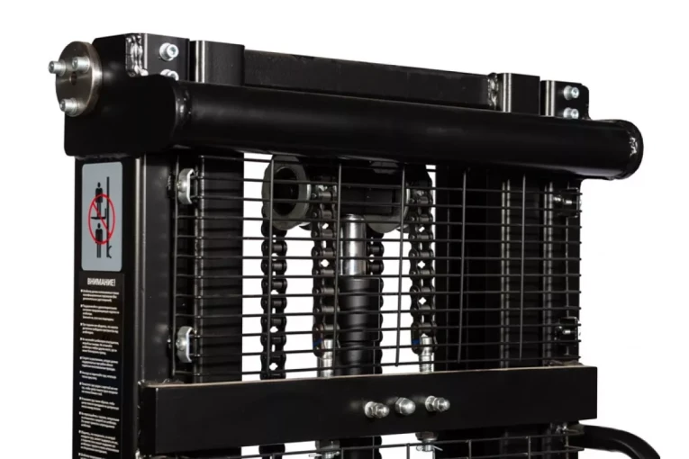 Штабелер с электроподъемом 1,5 т - 2,5 м Вилы: 1100 , Гелевая АКБ, SPN1525 SIBLINE купить в Новосибирске Штабелер с электроподъемом 1,5 т - 2,5 м Вилы: 1100 , Гелевая АКБ, SPN1525 SIBLINE купить в Новосибирске