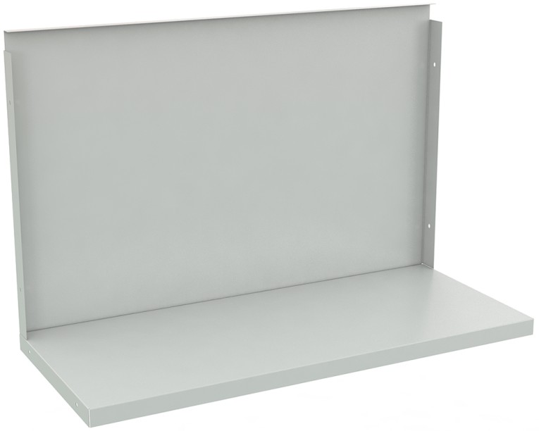 Полка и Стенка WSh-160/1 купить в Новосибирске Полка и Стенка WSh-160/1 купить в Новосибирске