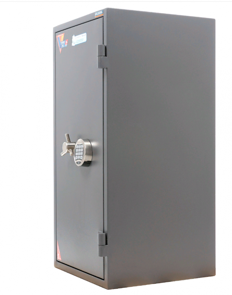 Взломостойкий сейф Valberg Гранит 90Т EL купить в Новосибирске Взломостойкий сейф Valberg Гранит 90Т EL купить в Новосибирске
