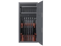 Шкаф ШХО-10 АКМ Шкаф ШХО-10 АКМ