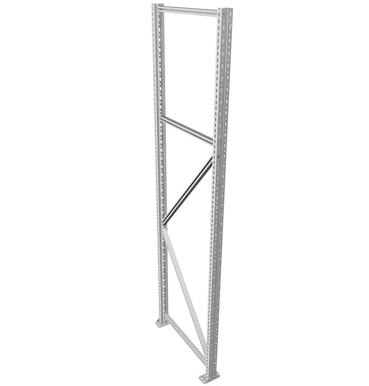Рама MS Pro (Expert) 2000x400 мм купить в Новосибирске