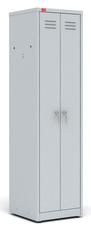 Шкаф ШРМ-22М/600 купить в Новосибирске Шкаф ШРМ-22М/600 купить в Новосибирске