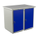 Верстак Profi WT100.WD1/WD1.000 купить в Новосибирске