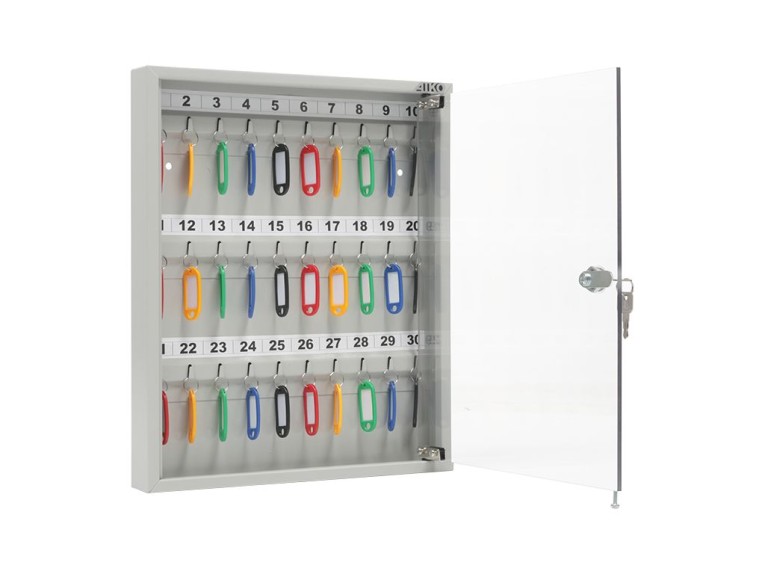 Ключница KEY-30 G купить в Новосибирске