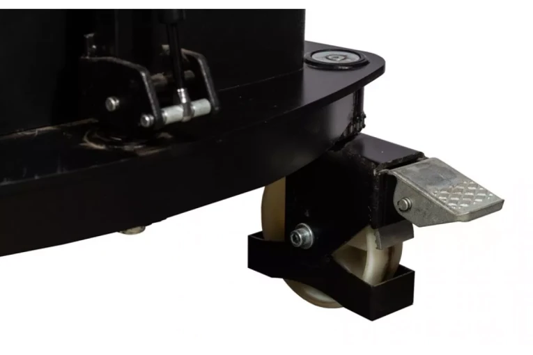 Штабелер с электроподъемом 1,5 т - 3,5 м Вилы: 1100 , Гелевая АКБ, SPN1535 SIBLINE купить в Новосибирске Штабелер с электроподъемом 1,5 т - 3,5 м Вилы: 1100 , Гелевая АКБ, SPN1535 SIBLINE купить в Новосибирске