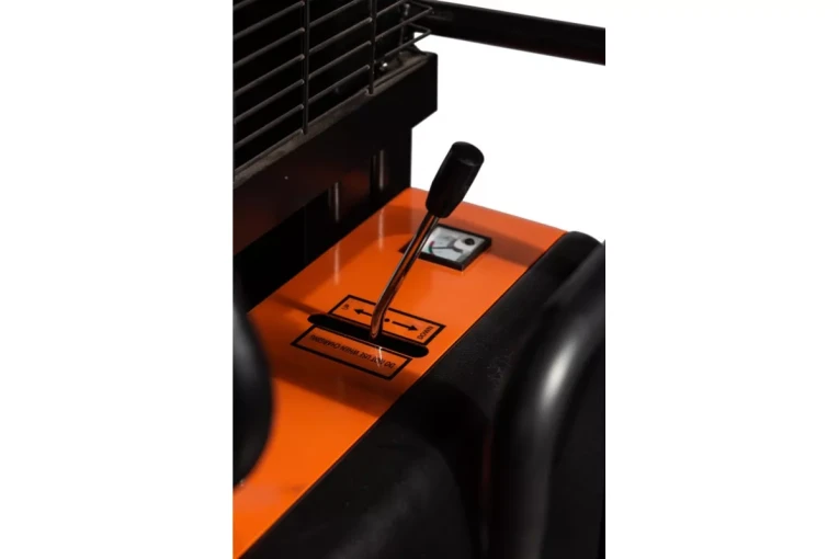 Штабелер с электроподъемом 1,5 т - 3,5 м Вилы: 1100 , Гелевая АКБ, SPN1535 SIBLINE купить в Новосибирске Штабелер с электроподъемом 1,5 т - 3,5 м Вилы: 1100 , Гелевая АКБ, SPN1535 SIBLINE купить в Новосибирске