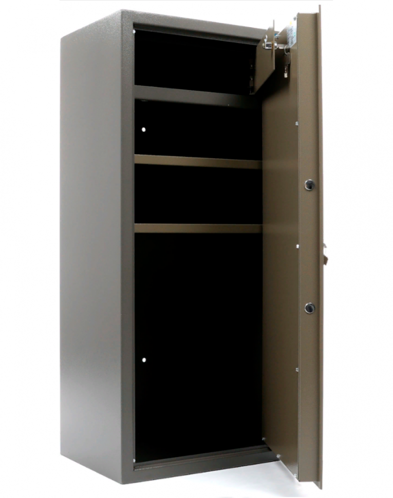 Офисный сейф Valberg ASM 120T KL купить в Новосибирске Офисный сейф Valberg ASM 120T KL купить в Новосибирске