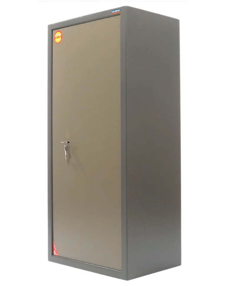 Офисный сейф Valberg ASM 120T KL купить в Новосибирске Офисный сейф Valberg ASM 120T KL купить в Новосибирске