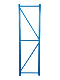 СТ-4 Рама 3000х800
