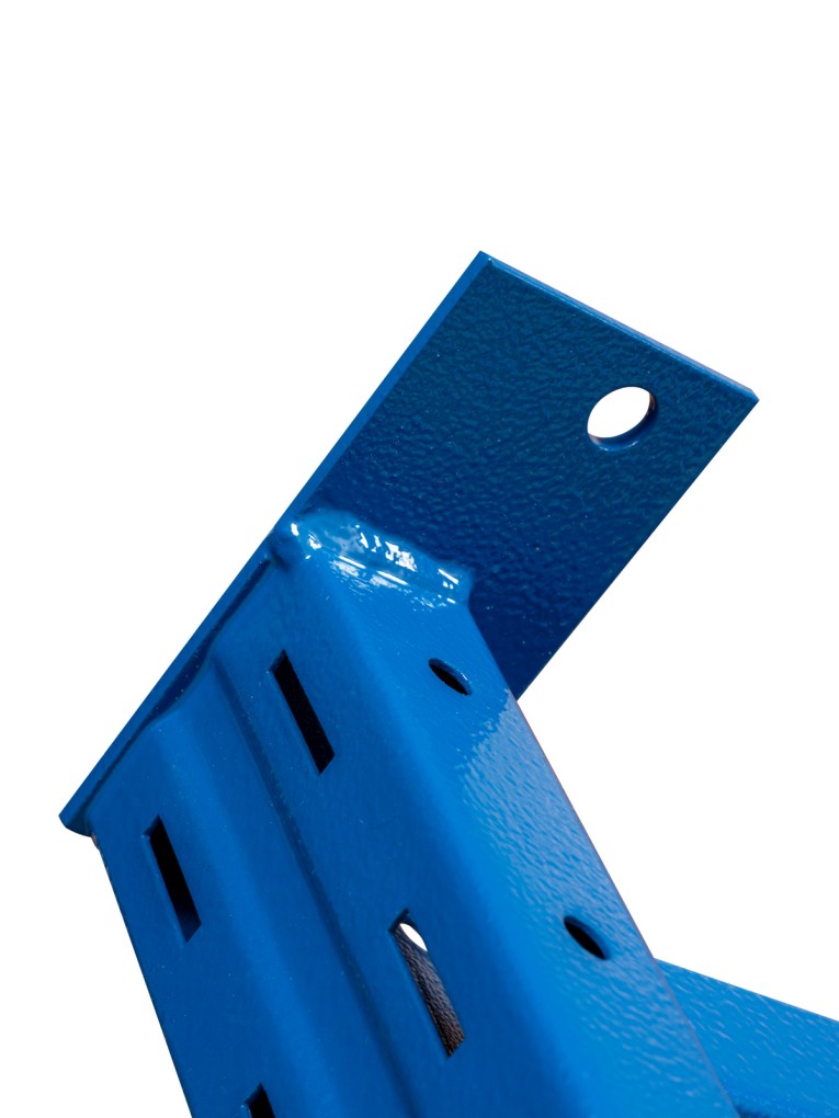 СТ-4 Рама 3000х800 купить в Новосибирске