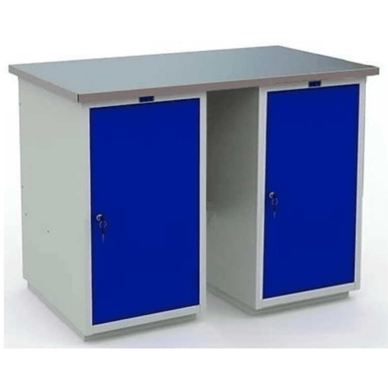 Верстак Profi WT120.WD1/WD1.000 купить в Новосибирске Верстак Profi WT120.WD1/WD1.000 купить в Новосибирске