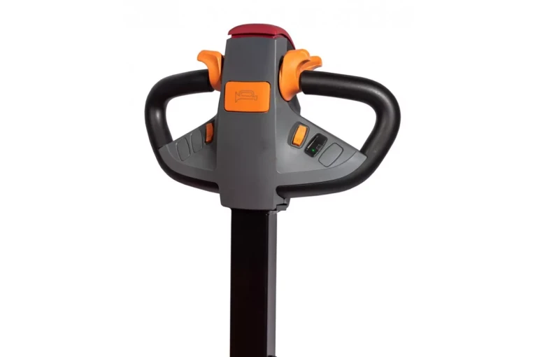 Штабелер электрический самоходный 1 т - 2,5 м Вилы: 1150 , Гелевая АКБ, CL1025J SIBLINE купить в Новосибирске Штабелер электрический самоходный 1 т - 2,5 м Вилы: 1150 , Гелевая АКБ, CL1025J SIBLINE купить в Новосибирске