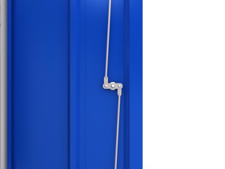 Шкаф ERGO 181 №1 купить в Новосибирске Шкаф ERGO 181 №1 купить в Новосибирске