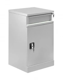 Тумба металлическая Gresson ТС-2