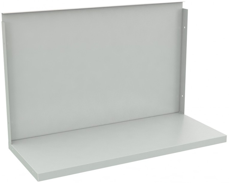 Полка и Стенка WSh-180/2 купить в Новосибирске Полка и Стенка WSh-180/2 купить в Новосибирске