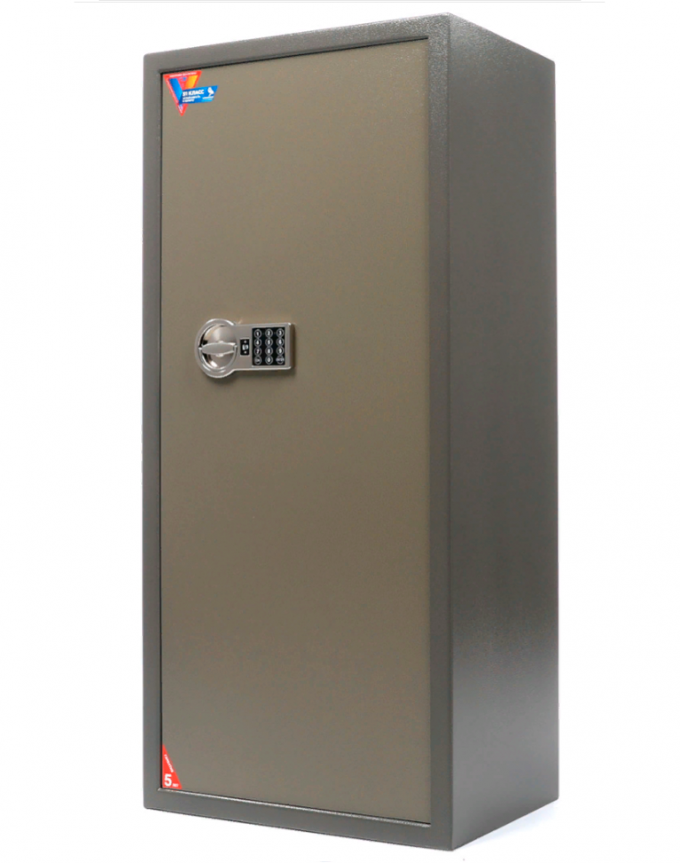 Офисный сейф Valberg ASM 120T EL купить в Новосибирске Офисный сейф Valberg ASM 120T EL купить в Новосибирске