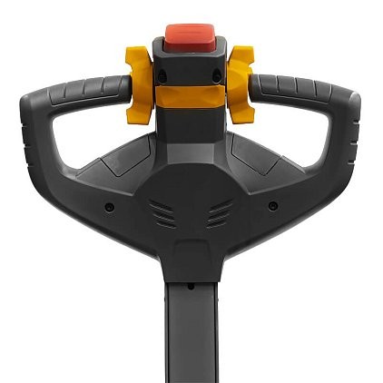 Штабелер электрический самоходный CDDK15-III (1500 кг, 5,6 м, li-ion 25,6В / 225Ач) SMARTLIFT (SMART) купить в Новосибирске Штабелер электрический самоходный CDDK15-III (1500 кг, 5,6 м, li-ion 25,6В / 225Ач) SMARTLIFT (SMART) купить в Новосибирске