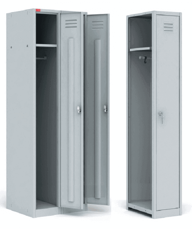 Промежуточная секция ШРМ-М/400 купить в Новосибирске Промежуточная секция ШРМ-М/400 купить в Новосибирске