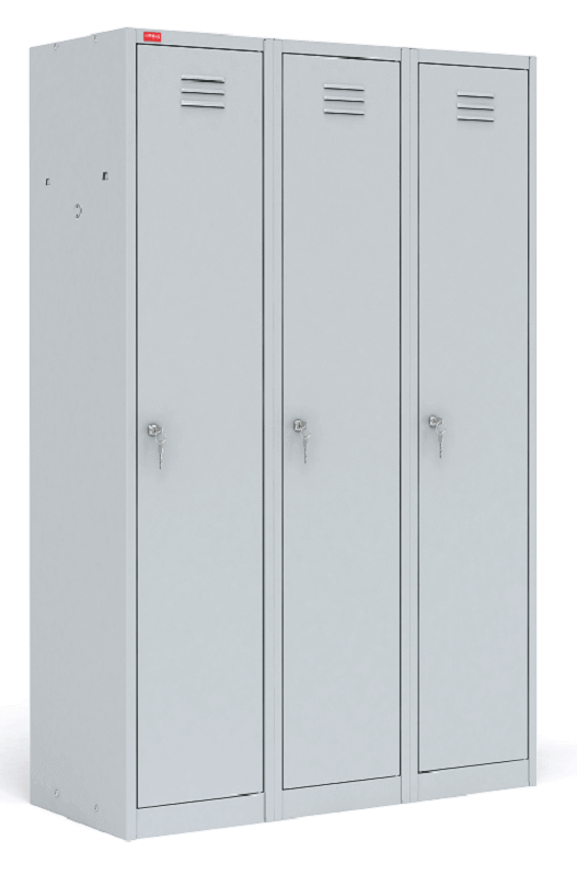 Промежуточная секция ШРМ-М/400 купить в Новосибирске Промежуточная секция ШРМ-М/400 купить в Новосибирске