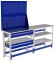 Верстак Master MT100.MF1 / MF1 / MF1.221.002 купить в Новосибирске
